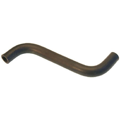 Cooling System Components Gates 18734