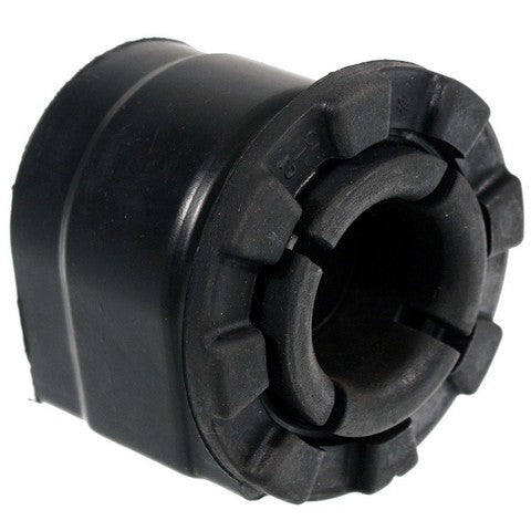 Suspension Control Arm Bushing RareParts 18734