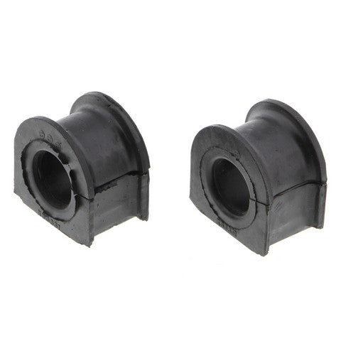 Suspension Stabilizer Bar Bushing RareParts 18736