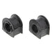 Suspension Stabilizer Bar Bushing RareParts 18736