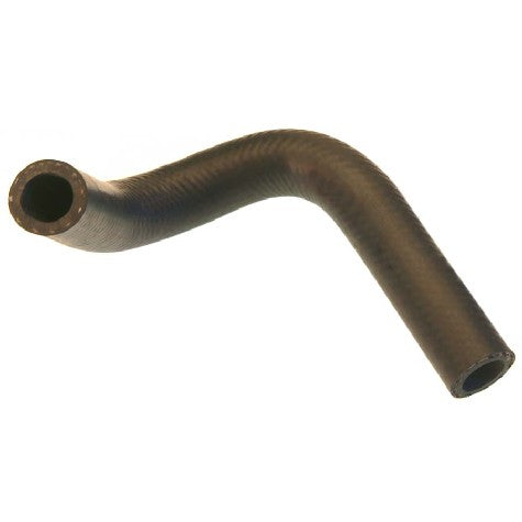 Cooling System Components Gates 18738