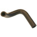 Cooling System Components Gates 18738
