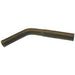Cooling System Components Gates 18739