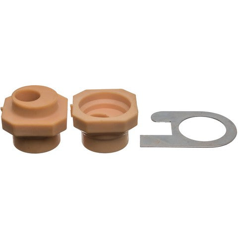 Radius Arm Bushing RareParts 18739