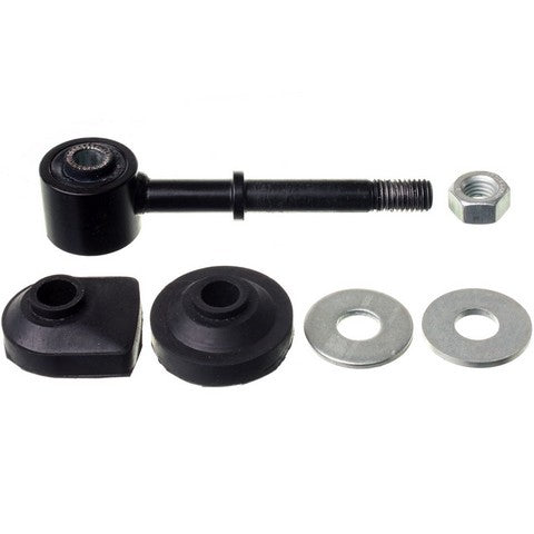 Torsion Bar Mount RareParts 18740