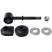 Torsion Bar Mount RareParts 18740