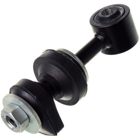 Torsion Bar Mount RareParts 18740