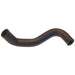 Cooling System Components Gates 18741