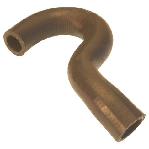 Cooling System Components Gates 18742