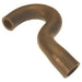 Cooling System Components Gates 18742