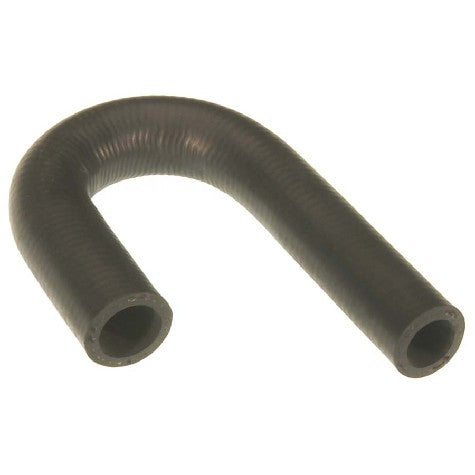 Cooling System Components Gates 18743