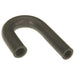 Cooling System Components Gates 18743