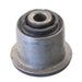 Suspension Control Arm Bushing RareParts 18743