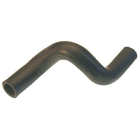 Cooling System Components Gates 18746