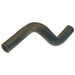Cooling System Components Gates 18746