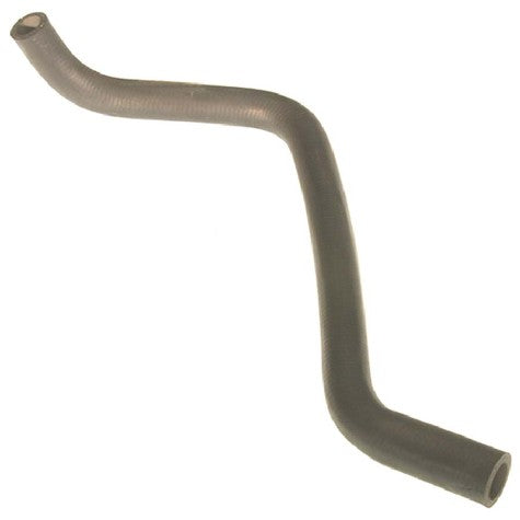 Cooling System Components Gates 18747