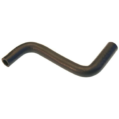 Cooling System Components Gates 18748
