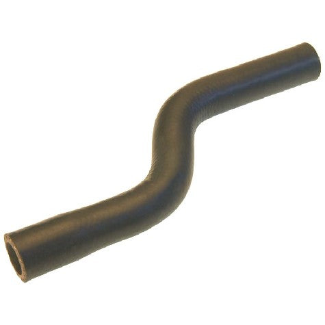 Cooling System Components Gates 18749