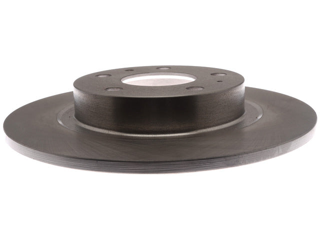 Disc Brake Kit Raybestos Brakes 1874C981023R