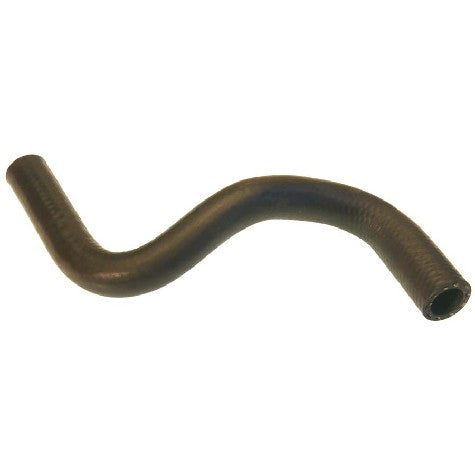 Cooling System Components Gates 18750