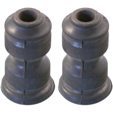 Suspension Control Arm Bushing RareParts 18750