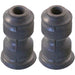 Suspension Control Arm Bushing RareParts 18750
