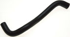 Cooling System Components Gates 18751