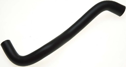 Cooling System Components Gates 18751