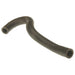 Cooling System Components Gates 18752