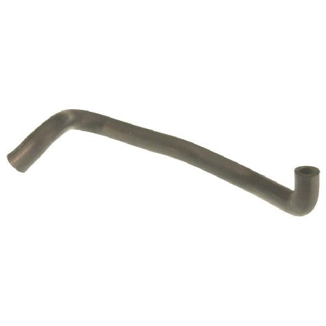 Cooling System Components Gates 18754