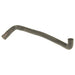Cooling System Components Gates 18754