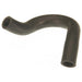 Cooling System Components Gates 18755