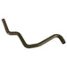Cooling System Components Gates 18757