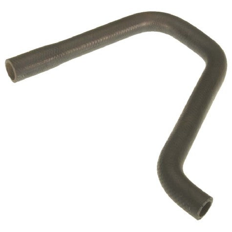 Cooling System Components Gates 18758