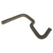 Cooling System Components Gates 18759