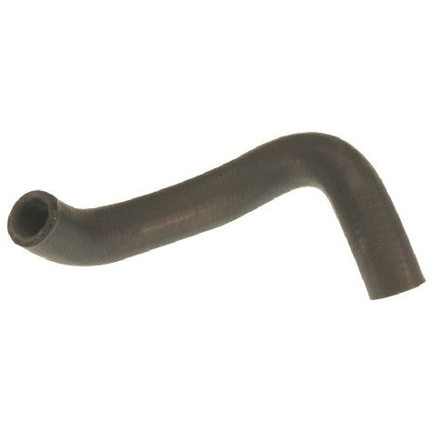 Cooling System Components Gates 18761