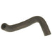 Cooling System Components Gates 18761