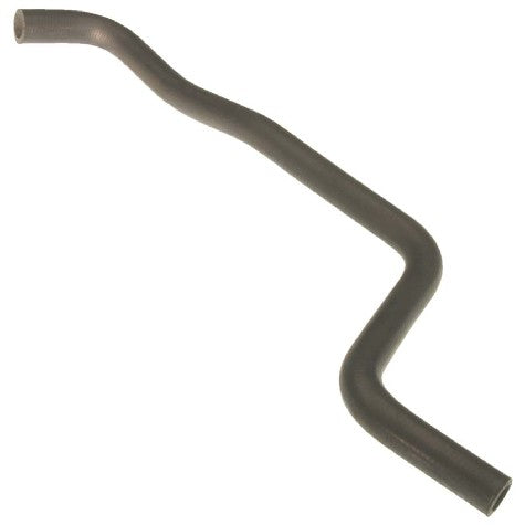 Cooling System Components Gates 18762