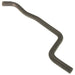 Cooling System Components Gates 18762
