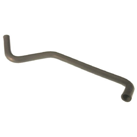 Cooling System Components Gates 18763