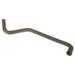 Cooling System Components Gates 18763