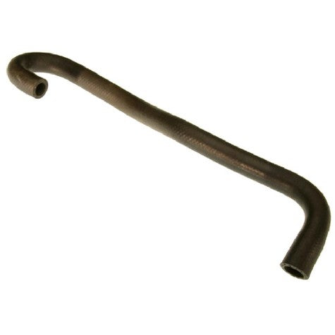 Cooling System Components Gates 18764