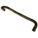 Cooling System Components Gates 18764