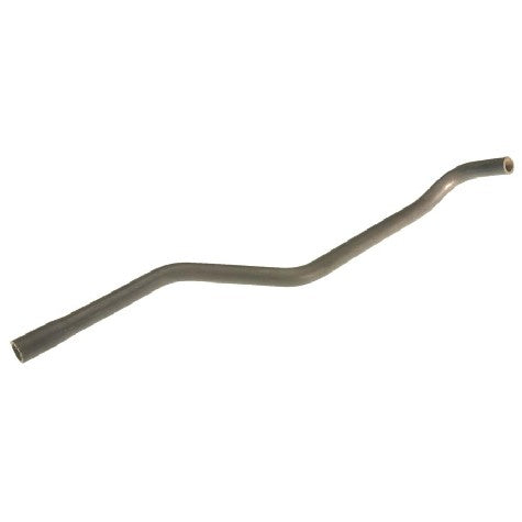 Cooling System Components Gates 18765