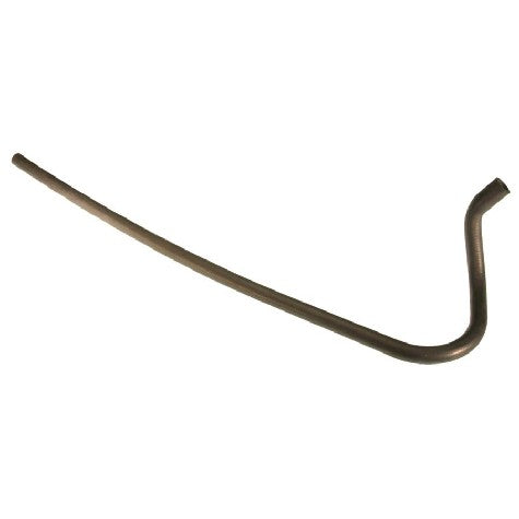 Cooling System Components Gates 18767