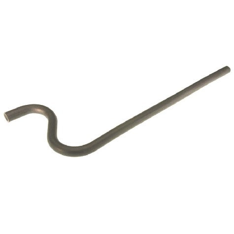 Cooling System Components Gates 18768