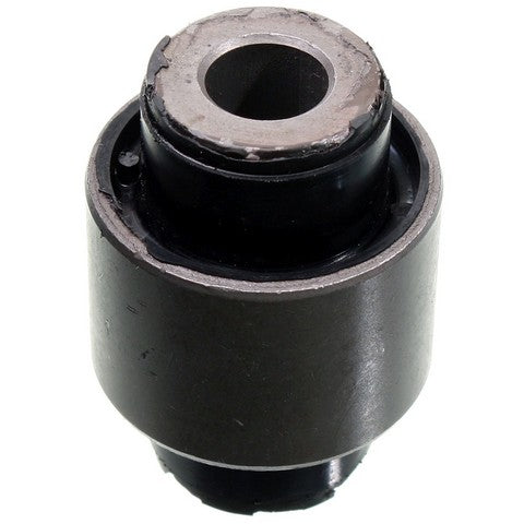 Suspension Control Arm Bushing RareParts 18768