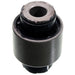 Suspension Control Arm Bushing RareParts 18768