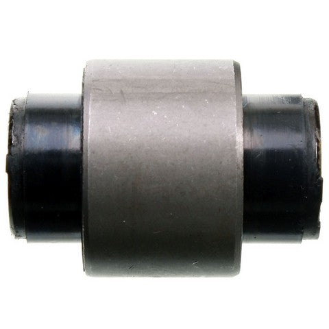 Suspension Control Arm Bushing RareParts 18768