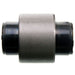 Suspension Control Arm Bushing RareParts 18768